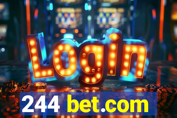 244 bet.com